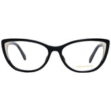Monture de Lunettes Femme Emilio Pucci EP5126 55004