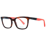 Monture de Lunettes Femme Diesel DL5321 51052