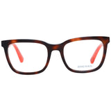 Monture de Lunettes Femme Diesel DL5321 51052