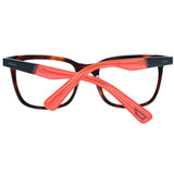 Monture de Lunettes Femme Diesel DL5321 51052