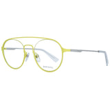 Monture de Lunettes Homme Diesel DL5323 51040