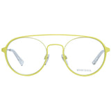 Monture de Lunettes Homme Diesel DL5323 51040