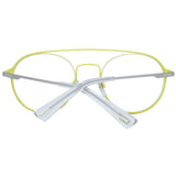 Monture de Lunettes Homme Diesel DL5323 51040