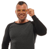 Monture de Lunettes Homme Diesel DL5323 51040