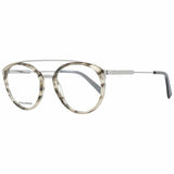 Monture de Lunettes Unisexe Dsquared2 DQ5293 51020
