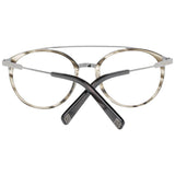 Monture de Lunettes Unisexe Dsquared2 DQ5293 51020