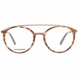 Monture de Lunettes Unisexe Dsquared2 DQ5293 51047