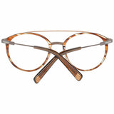 Monture de Lunettes Unisexe Dsquared2 DQ5293 51047