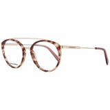 Monture de Lunettes Unisexe Dsquared2 DQ5293 51075