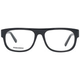 Monture de Lunettes Homme Dsquared2 DQ5295 56020