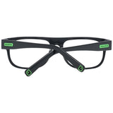 Monture de Lunettes Homme Dsquared2 DQ5295 56020