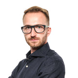 Monture de Lunettes Homme Dsquared2 DQ5295 56020