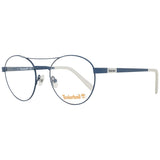 Monture de Lunettes Homme Timberland TB1640 50091