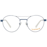 Monture de Lunettes Homme Timberland TB1640 50091