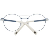 Monture de Lunettes Homme Timberland TB1640 50091