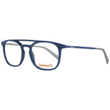 Monture de Lunettes Homme Timberland TB1635 54090