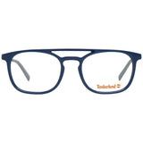 Monture de Lunettes Homme Timberland TB1635 54090