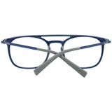 Monture de Lunettes Homme Timberland TB1635 54090