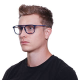 Monture de Lunettes Homme Timberland TB1635 54090