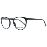 Monture de Lunettes Homme Timberland TB1632 49001