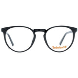 Monture de Lunettes Homme Timberland TB1632 49001