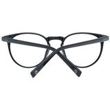 Monture de Lunettes Homme Timberland TB1632 49001