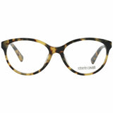 Monture de Lunettes Femme Roberto Cavalli RC5094-51055 Multicouleur (ø 51 mm)