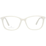 Monture de Lunettes Femme Swarovski SK5308 52021