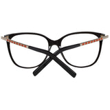 Monture de Lunettes Femme Tods TO5224 54048
