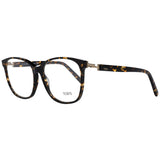 Monture de Lunettes Femme Tods TO5227 56052