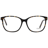 Monture de Lunettes Femme Tods TO5227 56052
