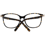 Monture de Lunettes Femme Tods TO5227 56052