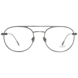 Monture de Lunettes Homme Tods TO5229 55012