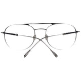 Monture de Lunettes Homme Tods TO5229 55012
