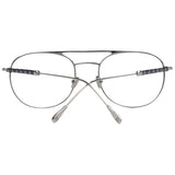 Monture de Lunettes Homme Tods TO5229 55016