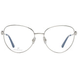 Monture de Lunettes Femme Swarovski SK5332 56016