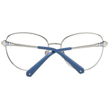 Monture de Lunettes Femme Swarovski SK5332 56016