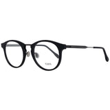 Monture de Lunettes Unisexe Tods TO5232 52002