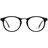 Monture de Lunettes Unisexe Tods TO5232 52002