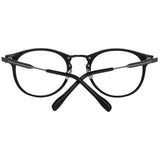 Monture de Lunettes Unisexe Tods TO5232 52002