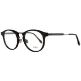 Monture de Lunettes Unisexe Tods TO5232 52052