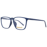 Monture de Lunettes Unisexe Timberland TB1633-F 56090