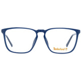 Monture de Lunettes Unisexe Timberland TB1633-F 56090