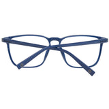 Monture de Lunettes Unisexe Timberland TB1633-F 56090