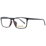Monture de Lunettes Homme Timberland TB1631-F 57052