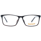 Monture de Lunettes Homme Timberland TB1631-F 57052