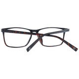 Monture de Lunettes Homme Timberland TB1631-F 57052