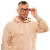 Monture de Lunettes Homme Timberland TB1631-F 57052