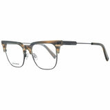 Monture de Lunettes Unisexe Dsquared2 DQ5243 49020