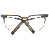 Monture de Lunettes Unisexe Dsquared2 DQ5243 49020